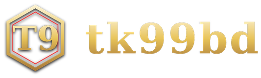 tk99bd logo